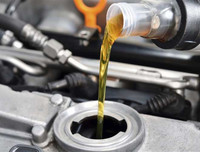 [ẢNH] ‘Bỏ túi’ 9 mẹo tiết kiệm xăng hiệu quả nhất