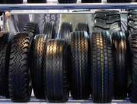 [ẢNH] ‘Bỏ túi’ 9 mẹo tiết kiệm xăng hiệu quả nhất