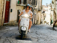 [ẢNH] ‘Bỏ túi’ 9 mẹo tiết kiệm xăng hiệu quả nhất