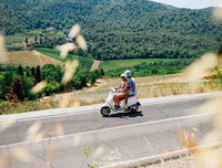 [ẢNH] ‘Bỏ túi’ 9 mẹo tiết kiệm xăng hiệu quả nhất