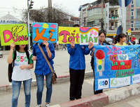 [ẢNH] ‘Bỏ túi’ 9 mẹo tiết kiệm xăng hiệu quả nhất