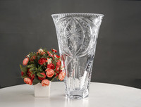 [ẢNH] Hút tài lộc vào nhà nhờ những mẹo phong thủy đơn giản