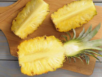 [ẢNH] Những điều 