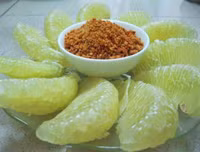 [ẢNH] Lợi ích 