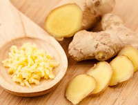 [ẢNH] Những loại thực phẩm giúp tăng cường hệ miễn dịch