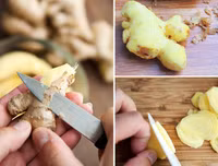 [ẢNH] Những loại thực phẩm giúp tăng cường hệ miễn dịch