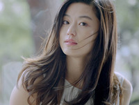 [ẢNH] Những nghệ sĩ là 