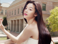 [ẢNH] Những nghệ sĩ là 