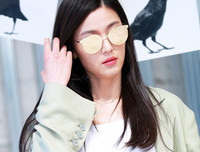 [ẢNH] Những nghệ sĩ là 