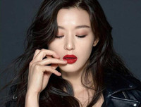 [ẢNH] Những nghệ sĩ là 