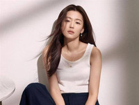 [ẢNH] Những nghệ sĩ là 