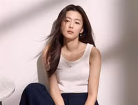 [ẢNH] Những nghệ sĩ là 