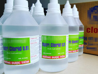 [ẢNH] Mẹo xử lý ban đầu khi bị côn trùng cắn