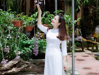 [ẢNH] Những phụ nữ 