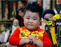 [ẢNH] Nhìn lại màn 