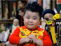 [ẢNH] Nhìn lại màn 
