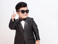 [ẢNH] Nhìn lại màn 