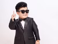 [ẢNH] Nhìn lại màn 