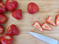 [ẢNH] 5 phiên bản nước mía siêu ngon giúp giải nhiệt cực tốt trong dịp hè