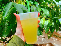 [ẢNH] 5 phiên bản nước mía siêu ngon giúp giải nhiệt cực tốt trong dịp hè