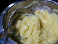 [ẢNH] 5 phiên bản nước mía siêu ngon giúp giải nhiệt cực tốt trong dịp hè