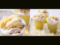 [ẢNH] 5 phiên bản nước mía siêu ngon giúp giải nhiệt cực tốt trong dịp hè