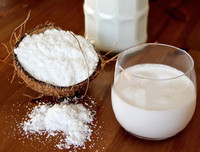 [ẢNH] 5 phiên bản nước mía siêu ngon giúp giải nhiệt cực tốt trong dịp hè