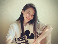 [ẢNH] Ngỡ ngàng với nhan sắc trẻ trung, quyến rũ của Hiền Thục ở tuổi 39