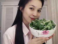 [ẢNH] Ngỡ ngàng với nhan sắc trẻ trung, quyến rũ của Hiền Thục ở tuổi 39