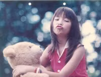 [ẢNH] Ngỡ ngàng với nhan sắc trẻ trung, quyến rũ của Hiền Thục ở tuổi 39