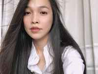 [ẢNH] Ngỡ ngàng với nhan sắc trẻ trung, quyến rũ của Hiền Thục ở tuổi 39