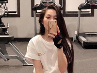 [ẢNH] Ngỡ ngàng với nhan sắc trẻ trung, quyến rũ của Hiền Thục ở tuổi 39