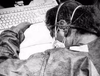 [ẢNH] Những khoảnh khắc 