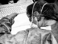 [ẢNH] Những khoảnh khắc 