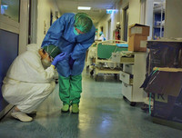 [ẢNH] Những khoảnh khắc 