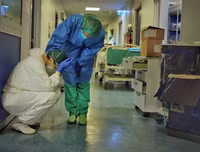 [ẢNH] Những khoảnh khắc 