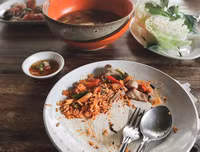 [ẢNH] Những kiểu tiết kiệm sai lầm khiến chúng ta dễ dàng 