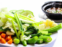 [ẢNH] Những kiểu tiết kiệm sai lầm khiến chúng ta dễ dàng 