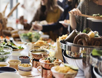 [ẢNH] Những kiểu tiết kiệm sai lầm khiến chúng ta dễ dàng 