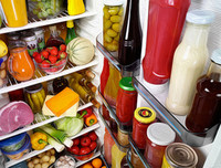 [ẢNH] Những kiểu tiết kiệm sai lầm khiến chúng ta dễ dàng 