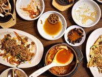 [ẢNH] Những kiểu tiết kiệm sai lầm khiến chúng ta dễ dàng 