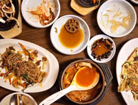 [ẢNH] Những kiểu tiết kiệm sai lầm khiến chúng ta dễ dàng 