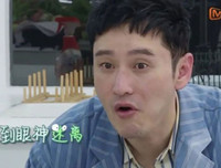 [ẢNH] Mặt mộc gây ngỡ ngàng của dàn sao Hoa ngữ đình đám