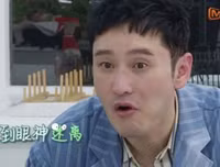 [ẢNH] Mặt mộc gây ngỡ ngàng của dàn sao Hoa ngữ đình đám