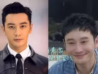 [ẢNH] Mặt mộc gây ngỡ ngàng của dàn sao Hoa ngữ đình đám