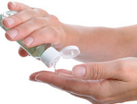 [ẢNH] Cách đối phó phòng ngừa virus corona hiệu quả