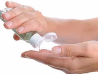 [ẢNH] Cách đối phó phòng ngừa virus corona hiệu quả