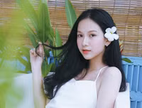 [ẢNH] Những gương mặt nổi bật nhất của cuộc thi Hoa hậu Việt Nam 2020