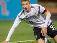 Chuyển nhượng hè 2019: Bayern đã có trong tay 3 