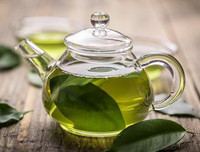 [ẢNH] Bật mí 11 thực phẩm 